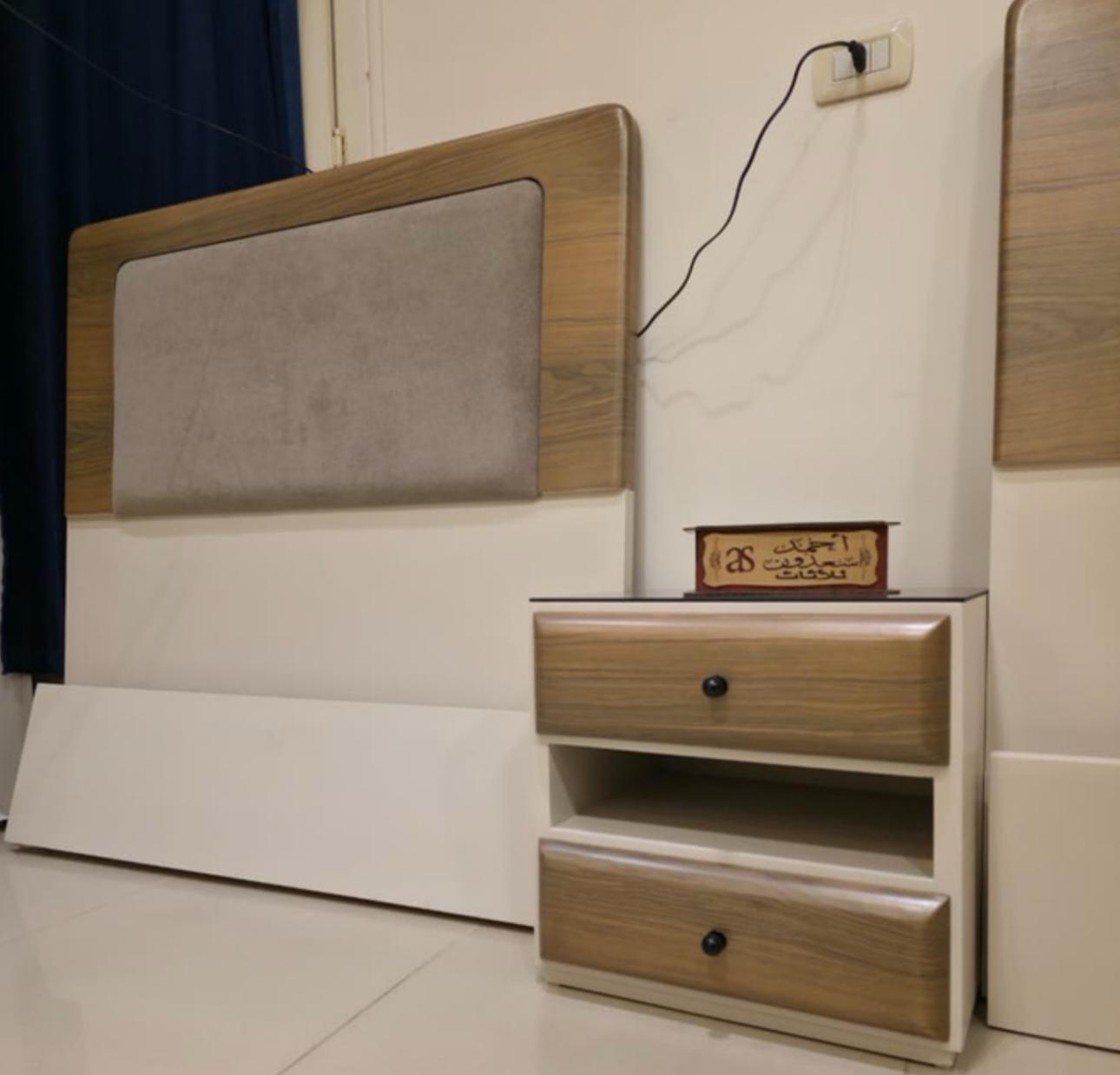 beru youth bedroom