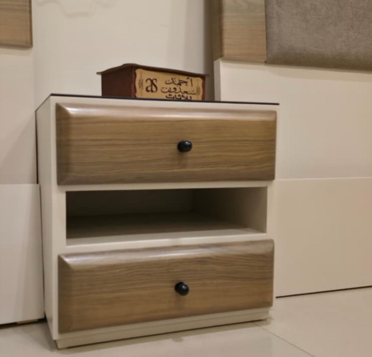 beru youth bedroom