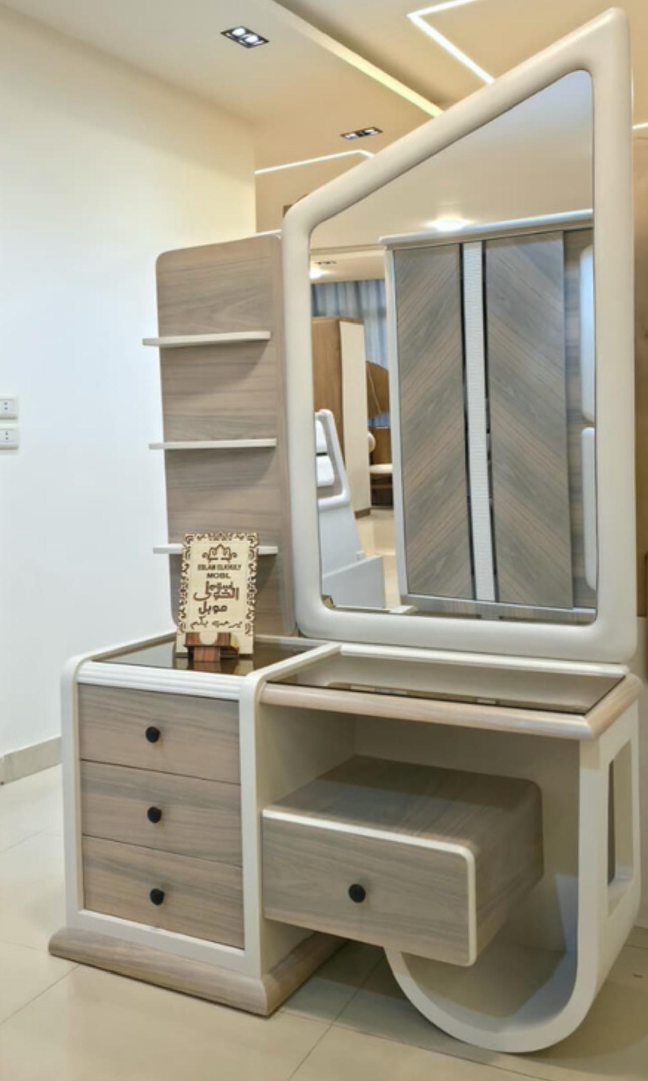 magic youth bedroom