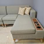 L shape 11