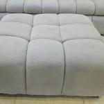 L shape 7