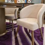 moon dining room