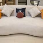 miamy sofa