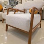 miamy sofa