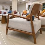 miamy sofa