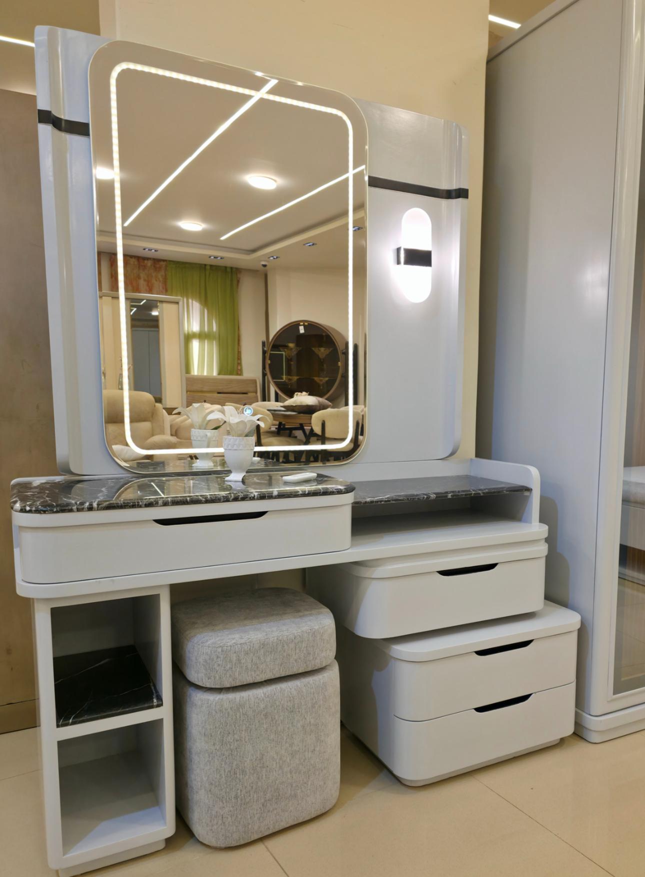 betra modern bedroom