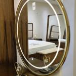 nuts modern bedroom