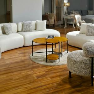 haland sofa