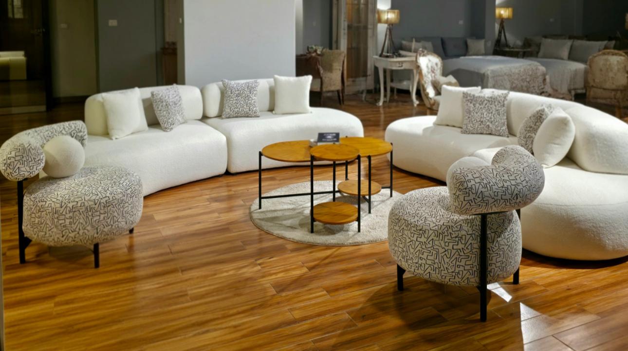 haland sofa