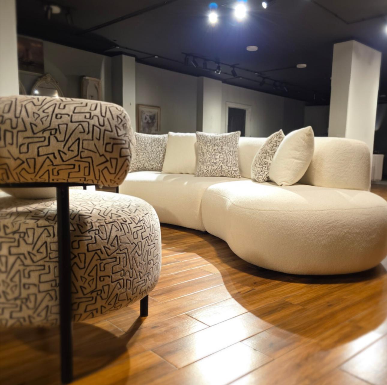 haland sofa