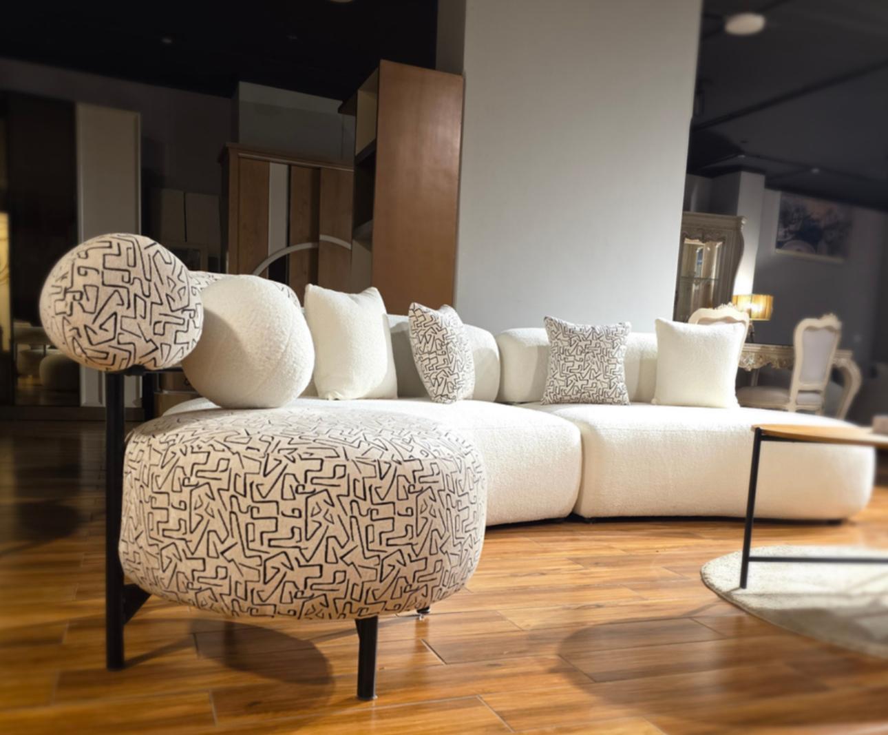haland sofa