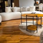 haland sofa