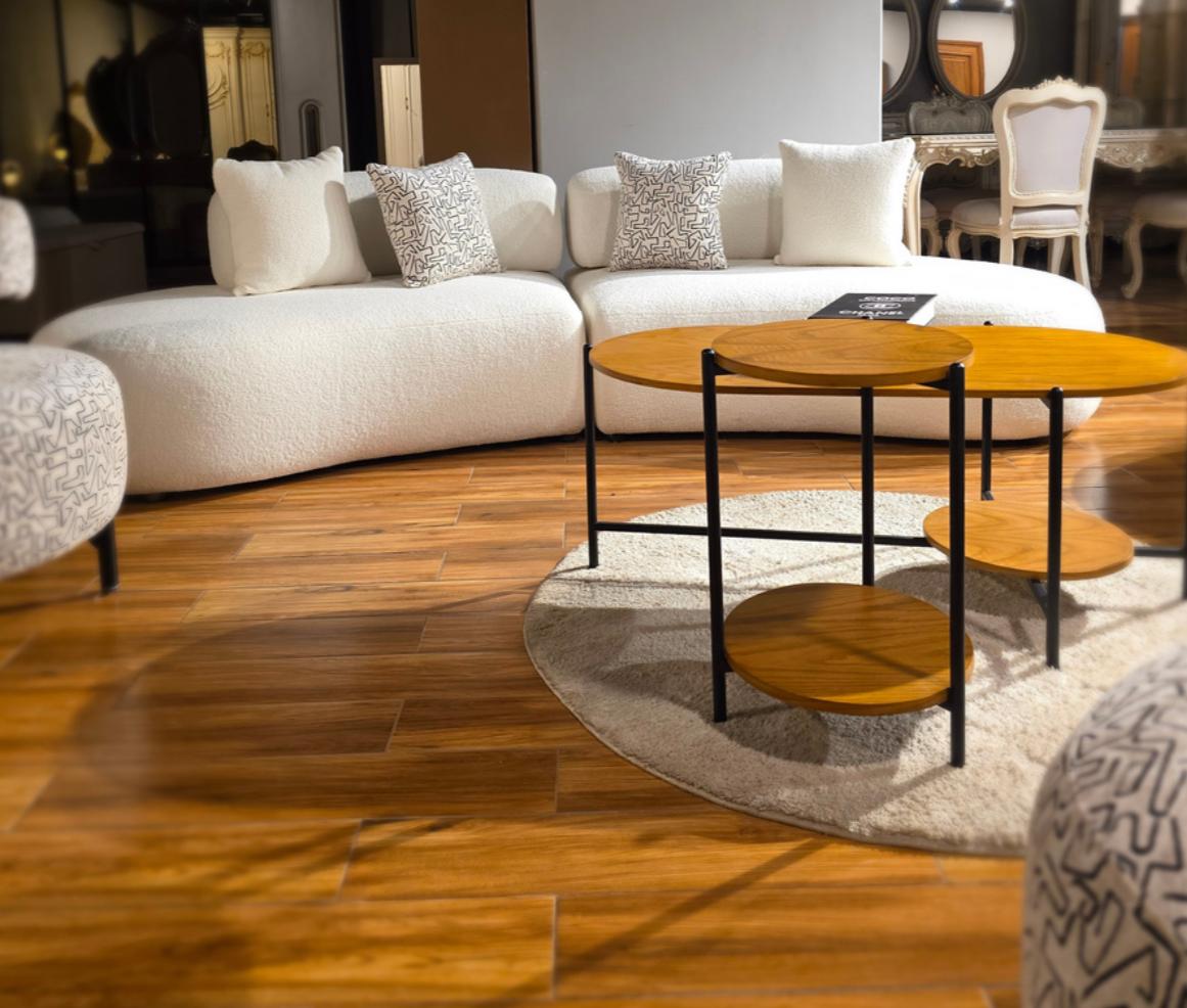 haland sofa
