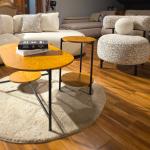 haland sofa