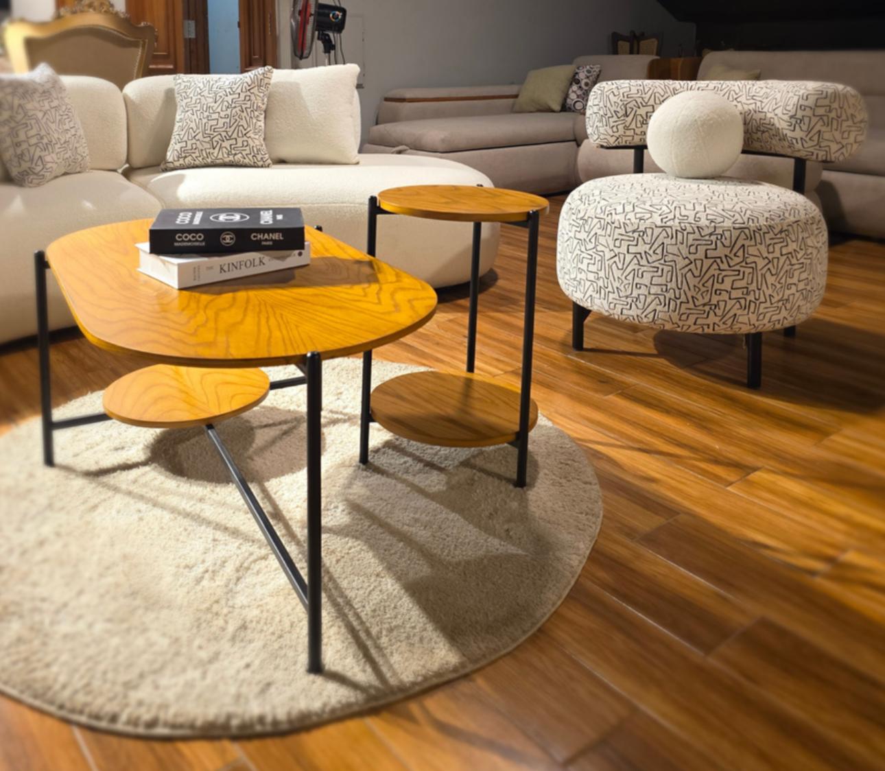 haland sofa