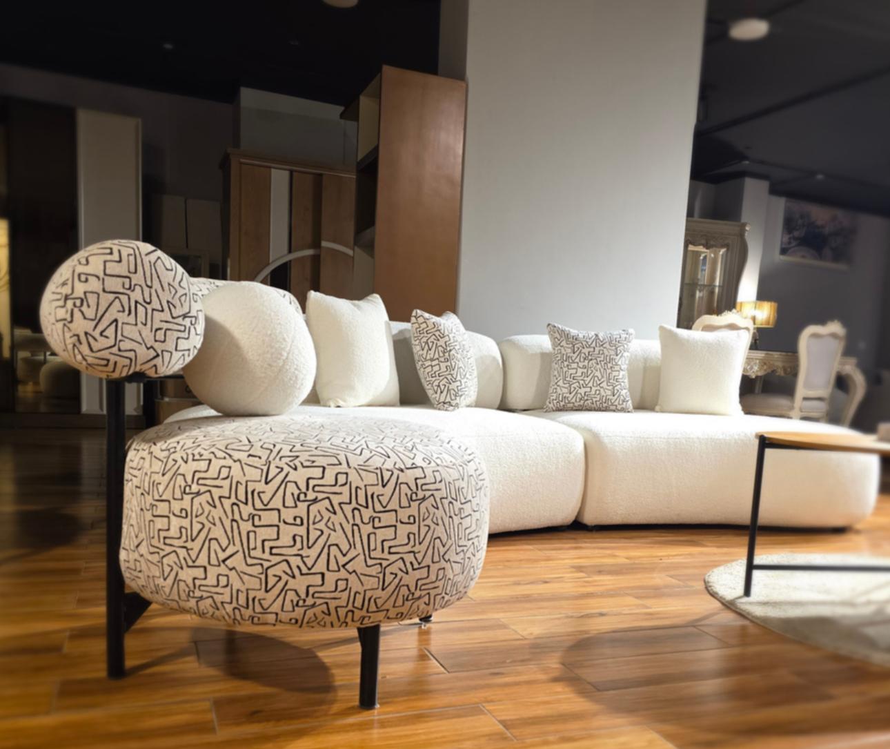 haland sofa