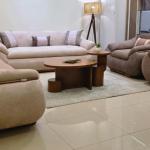 viola sofa