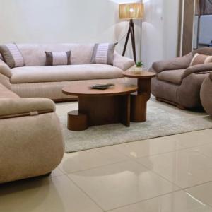 viola sofa