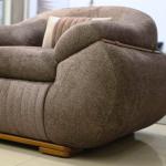 viola sofa