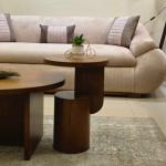 viola sofa