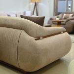 viola sofa