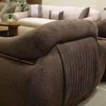 viola sofa