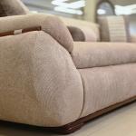 viola sofa