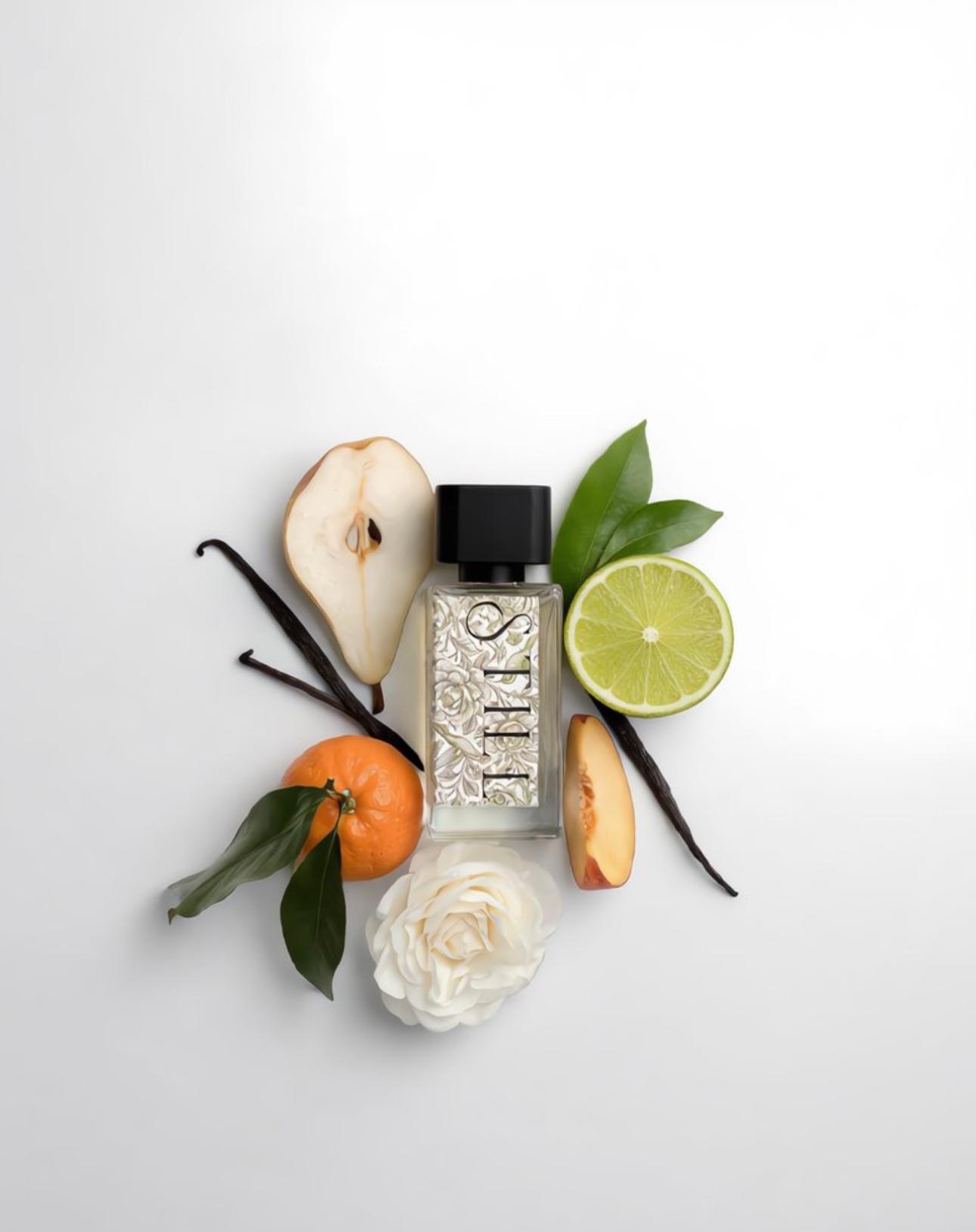 red flag perfume(men)