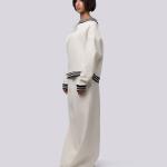 The cold season calda set