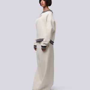 The cold season calda set