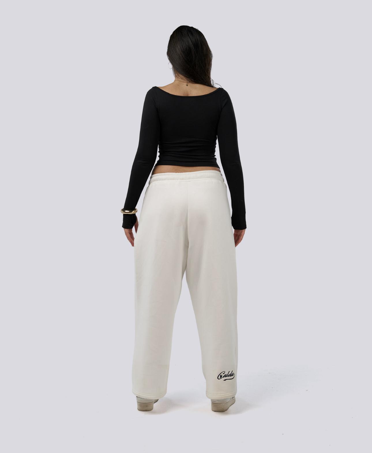 basic top long sleeves
