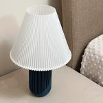 The aura lamp