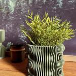 The eden planter