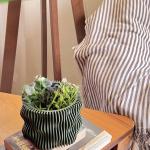 The eden planter