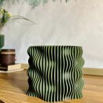 The eden planter