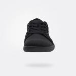 Hobibear Bugle - Barefoot Shoes (Black)