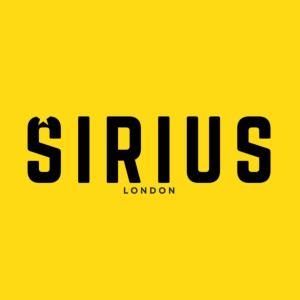 Sirius_arabia