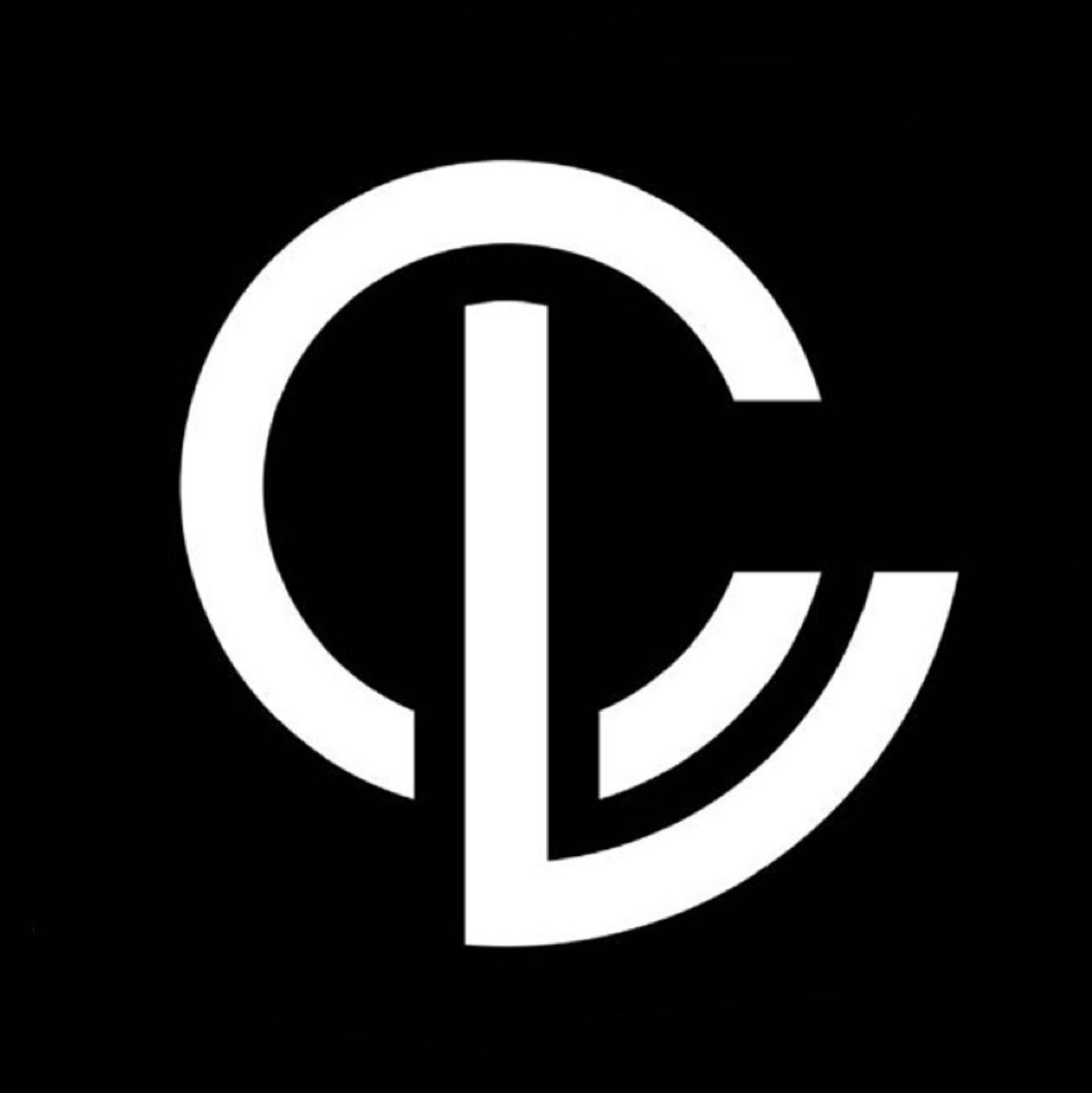 Cot-line