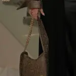 CROC ARMADILLO