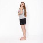 Women’s Cotton Homewear Set