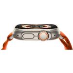 Majetik Magic 3 Ultra Watch