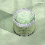 KIWI SCRUB
