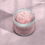 WATERMELON SCRUB