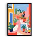 CACTUS CORNER