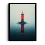 BEACON OF SERENITY