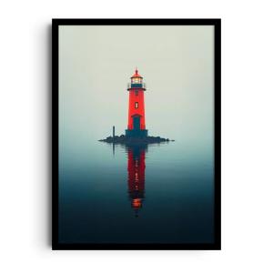 BEACON OF SERENITY