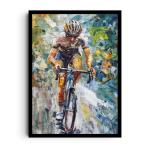 CYCLING SPIRIT
