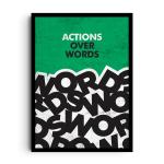 ACTFIRST