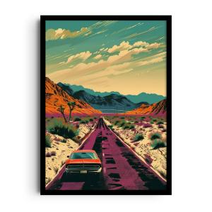 ROADTRIP