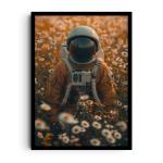 COSMOBLOOM